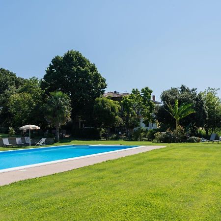 Apartment Rosa Bacara By Interhome Bolsena Extérieur photo
